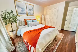 7427 Parkcross Pl, Cypress, TX 77433 - Photo 8