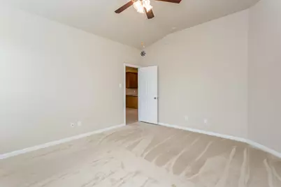 14714 Salamanca Court, Cypress, TX 77429 - Photo 14