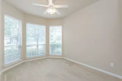 14714 Salamanca Court, Cypress, TX 77429 - Photo 20