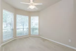 14714 Salamanca Ct, Cypress, TX 77429 - Photo 20