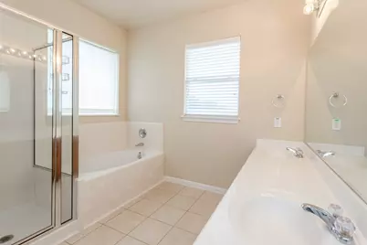 14714 Salamanca Court, Cypress, TX 77429 - Photo 16