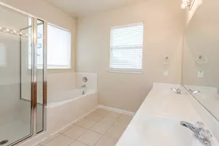 14714 Salamanca Ct, Cypress, TX 77429 - Photo 16