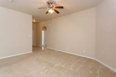 14714 Salamanca Court, Cypress, TX 77429 - Photo 10