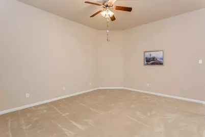 14714 Salamanca Court, Cypress, TX 77429 - Photo 8