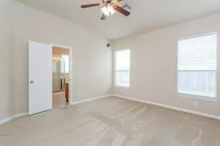 14714 Salamanca Ct, Cypress, TX 77429 - Photo 12