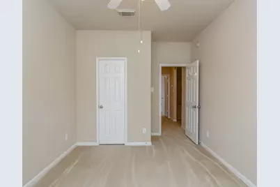 14714 Salamanca Court, Cypress, TX 77429 - Photo 4
