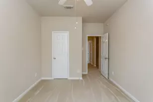 14714 Salamanca Ct, Cypress, TX 77429 - Photo 4