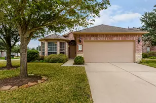 14714 Salamanca Ct, Cypress, TX 77429 - Photo 1