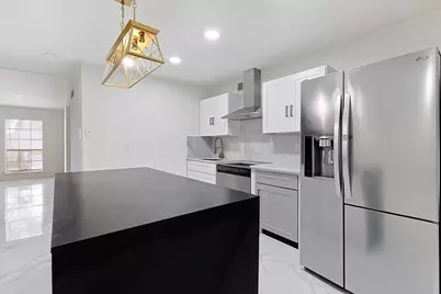 6814 Loch Langham Drive, Houston, TX 77084 - Photo 6