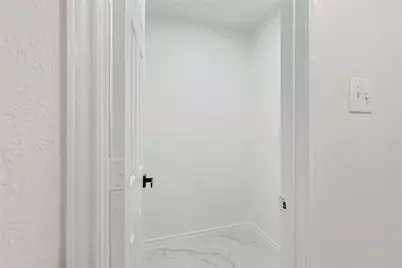 6814 Loch Langham Drive, Houston, TX 77084 - Photo 10