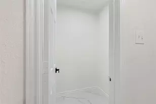 6814 Loch Langham Dr, Houston, TX 77084 - Photo 10