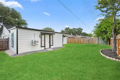 6814 Loch Langham Drive, Houston, TX 77084 - Photo 26