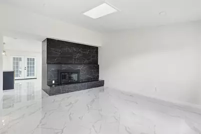 6814 Loch Langham Drive, Houston, TX 77084 - Photo 12