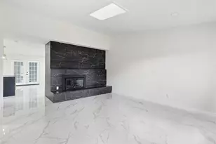 6814 Loch Langham Dr, Houston, TX 77084 - Photo 12