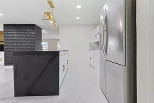 6814 Loch Langham Dr, Houston, TX 77084 - Photo 16