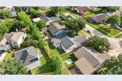 6814 Loch Langham Drive, Houston, TX 77084 - Photo 30