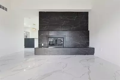 6814 Loch Langham Drive, Houston, TX 77084 - Photo 14