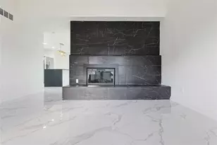 6814 Loch Langham Dr, Houston, TX 77084 - Photo 14