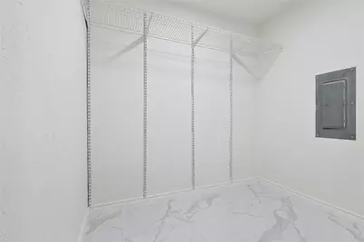 6814 Loch Langham Drive, Houston, TX 77084 - Photo 22