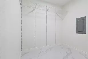 6814 Loch Langham Dr, Houston, TX 77084 - Photo 22