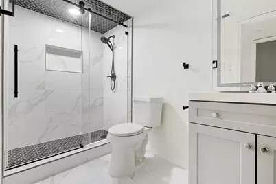 6814 Loch Langham Drive, Houston, TX 77084 - Photo 24