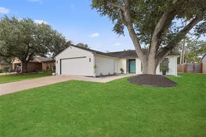 6814 Loch Langham Drive, Houston, TX 77084 - Photo 4