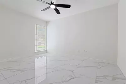 6814 Loch Langham Drive, Houston, TX 77084 - Photo 18