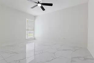 6814 Loch Langham Dr, Houston, TX 77084 - Photo 18