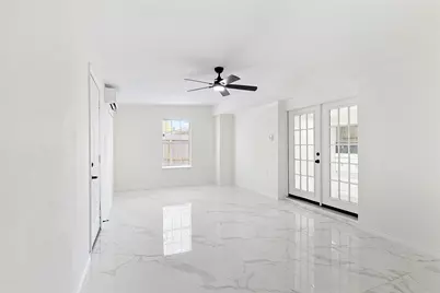 6814 Loch Langham Drive, Houston, TX 77084 - Photo 8