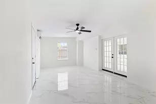 6814 Loch Langham Dr, Houston, TX 77084 - Photo 8