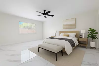 6814 Loch Langham Drive, Houston, TX 77084 - Photo 20