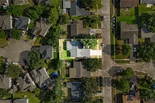 6814 Loch Langham Dr, Houston, TX 77084 - Photo 28