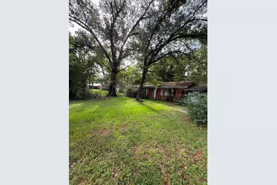 2103 E Houston Avenue, Crockett, TX 75835 - Photo 6