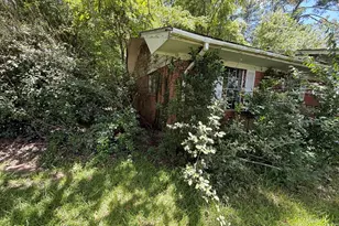 2103 E Houston Ave, Crockett, TX 75835 - Photo 4