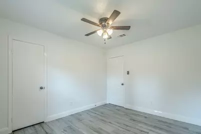 9818 Toucan Lane, Conroe, TX 77385 - Photo 16