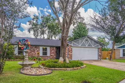 9818 Toucan Lane, Conroe, TX 77385 - Photo 20
