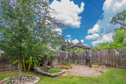 9818 Toucan Lane, Conroe, TX 77385 - Photo 24