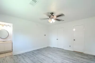 9818 Toucan Lane, Conroe, TX 77385 - Photo 12