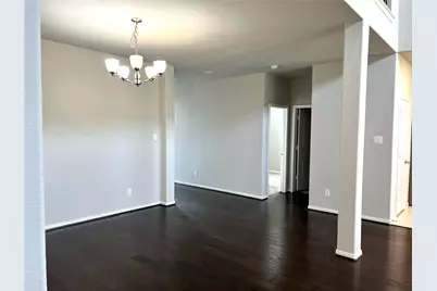 23527 Prato Gardens Lane, Katy, TX 77493 - Photo 8
