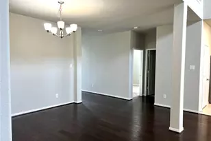 23527 Prato Gardens Ln, Katy, TX 77493 - Photo 8