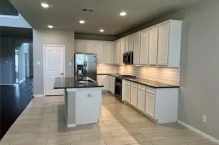 23527 Prato Gardens Ln, Katy, TX 77493 - Photo 4