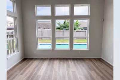 7820 Amber Court, Texas City, TX 77591 - Photo 12