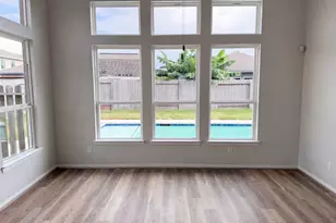 7820 Amber Ct, Texas City, TX 77591 - Photo 12