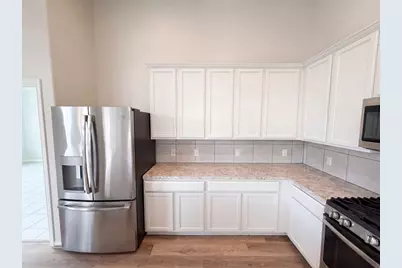 7820 Amber Court, Texas City, TX 77591 - Photo 14