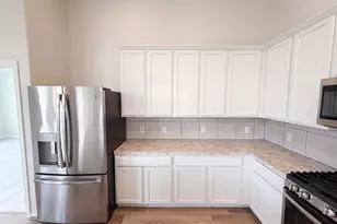 7820 Amber Ct, Texas City, TX 77591 - Photo 14