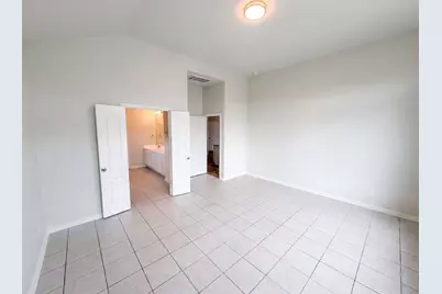 7820 Amber Court, Texas City, TX 77591 - Photo 4