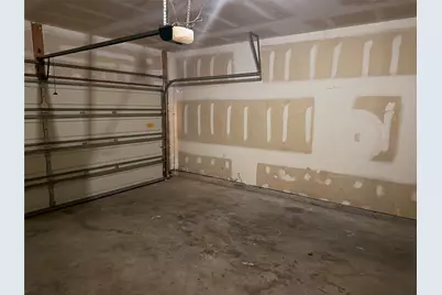 7820 Amber Court, Texas City, TX 77591 - Photo 22