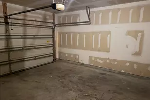 7820 Amber Ct, Texas City, TX 77591 - Photo 22