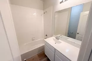 7820 Amber Ct, Texas City, TX 77591 - Photo 16