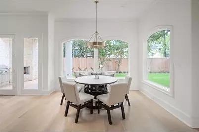 2721 Fenwood Road, West University Place, TX 77005 - Photo 18